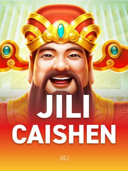 Top Strategies to Win Big at LiveMobile Casino Games