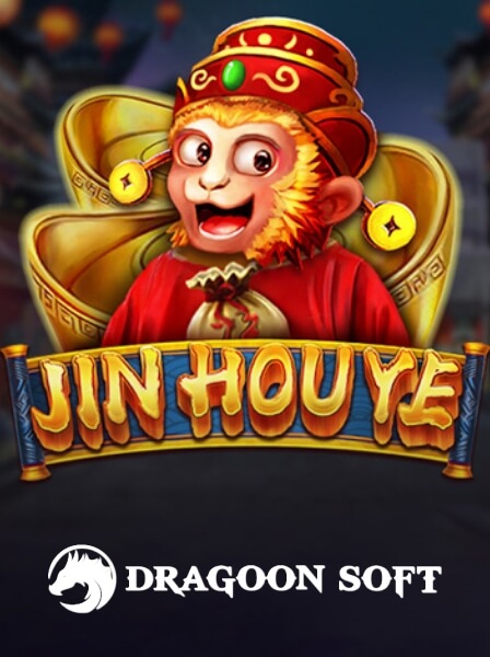 Xổ Số Online: Cách Chơi Hiệu Quả Nhất Cho Người Mới