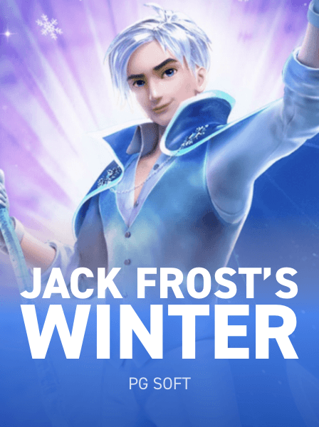 How to Maximize JackpotCity Free Spins and Welcome Offers