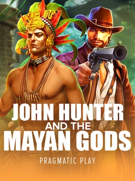 Exploring the Game Variety Available at CrownBet Casino
