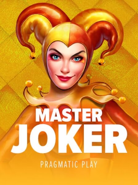 Top Features of BetArena That Every Gambler Should Know