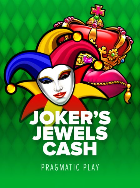 How PocketAces Club Builds Winning Poker Mindsets
