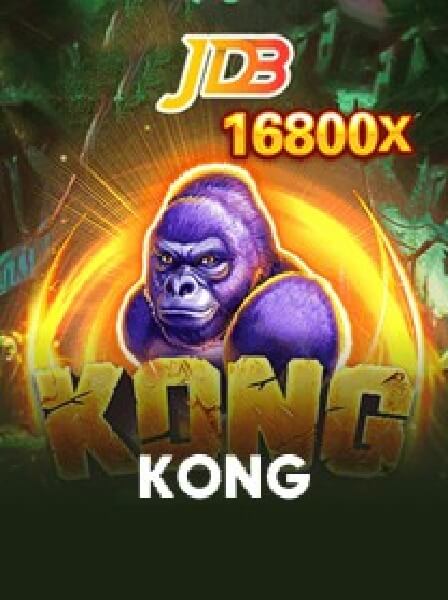 Strategies for Winning Live Dealer Games on LuxBet Casino