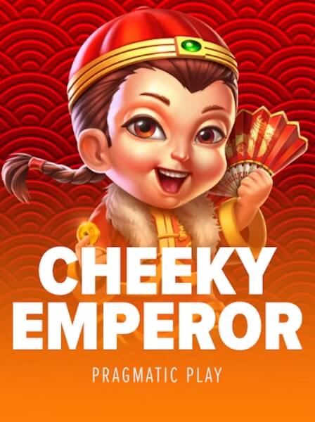 Choosing the Right Games to Play at AppBet Casino