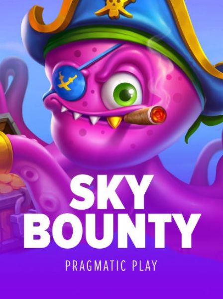 Discover the Exciting World of LuckyStar Casino Adventures