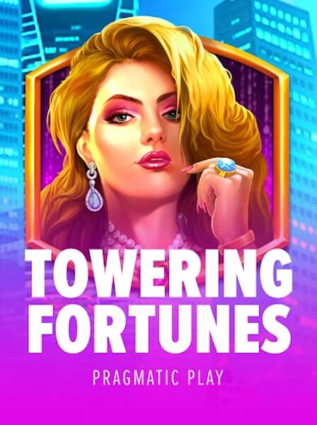 Unleashing Fun: What Makes WheelSpin Casino a Top Gaming Choice?