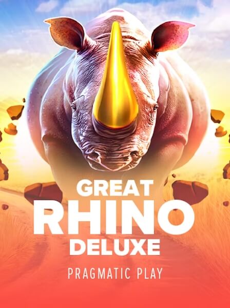 Experience Exciting Promotions at PushBet Casino This Month