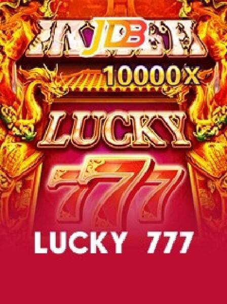 Maximize Your Wins with MobileBet Pro\