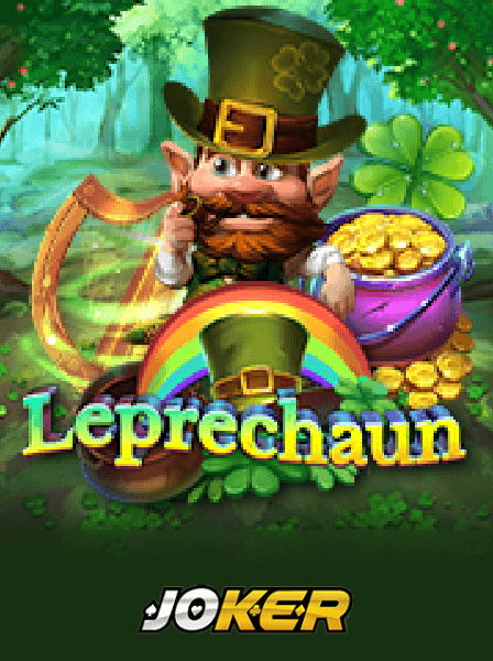 Những Chiến Thuật Chơi Game Bài Đổi Thưởng Hiệu Quả Nhất