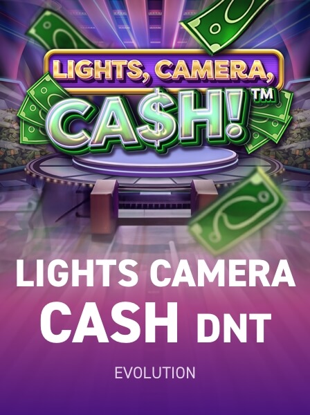 TapBet Casino Review: Is It Worth Your Time and Money?