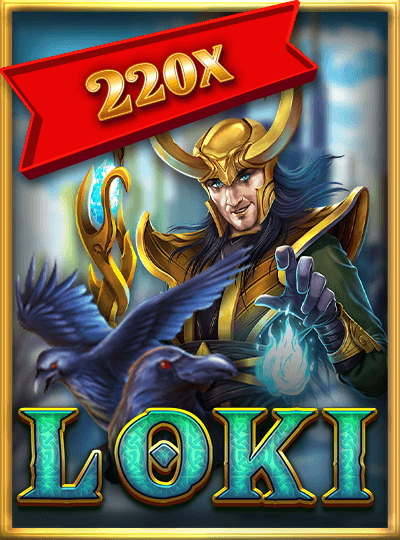 Step into the World of LiveCasino Royale for Unmatched Fun