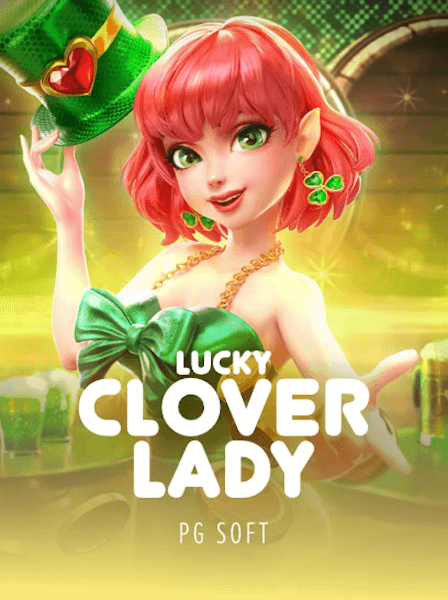 ThunderSlots vs Competitors: Which Slot Platform Reigns?