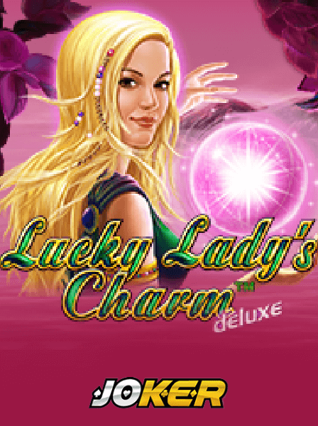 Kinh Nghiệm Chơi Roulette Online Để Tối Ưu Hóa Cơ Hội Thắng