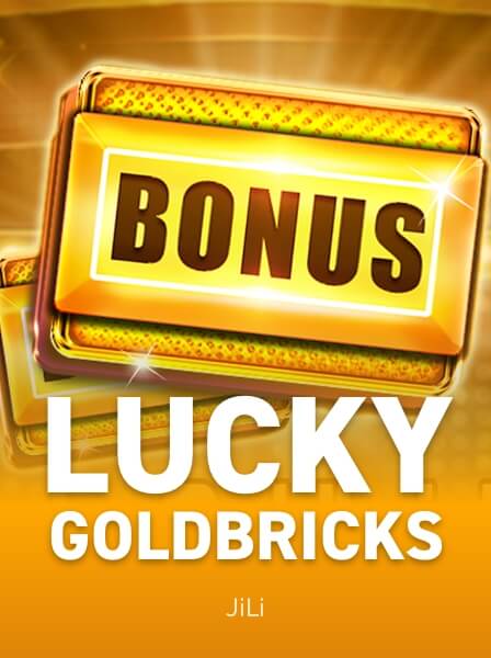 Beginner’s Guide to Playing on HashDice Casino Safely