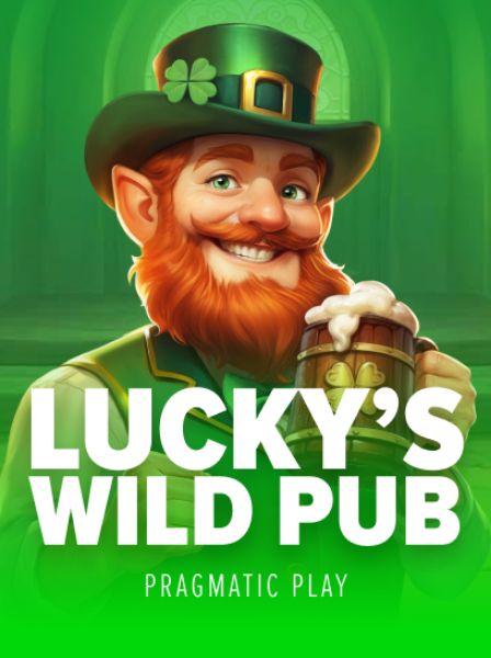 Live Dealer Experience at CrownBet Casino: Real-Time Play Review