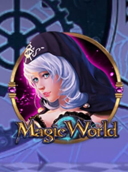 Top LiveCasino Royale Games to Try Tonight