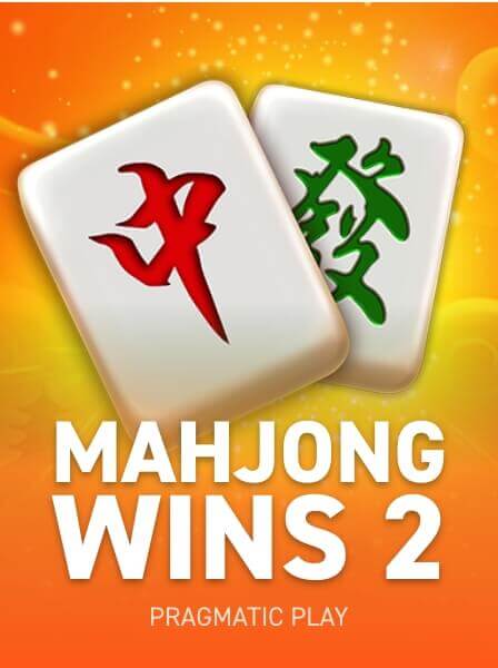 Experience Thrilling Games and Promotions at VegasHero Casino Now
