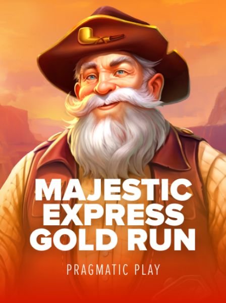 BonusSlot Casino: Your Ultimate Destination for Exciting Slot Games!