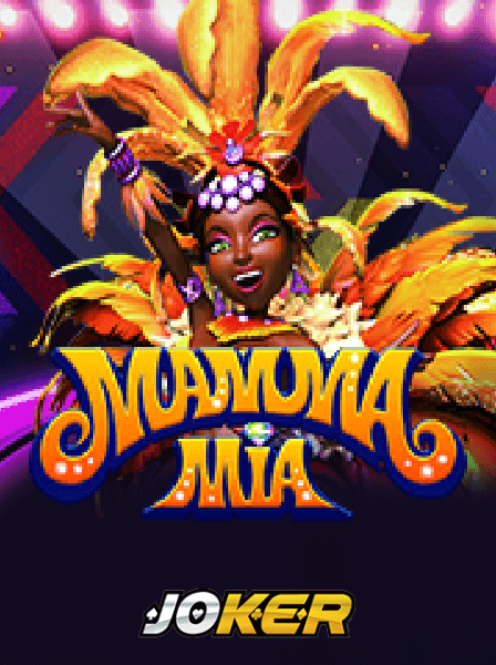 Slot Game Online: Thách thức và niềm vui không giới hạn.