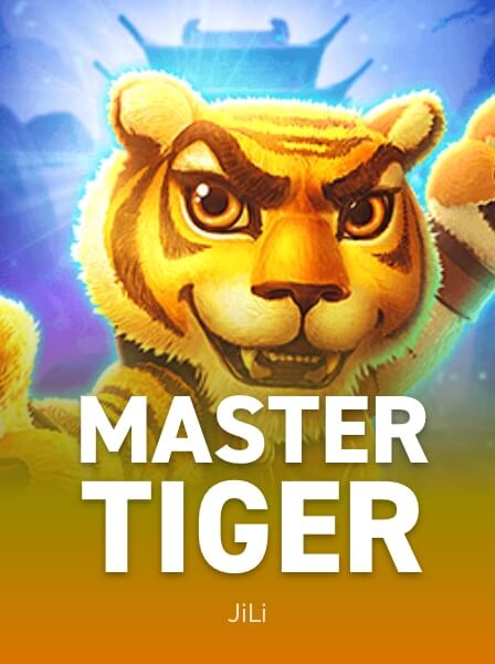 Player Strategies to Excel in TourneyKing Hosted Competitions