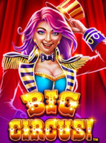 MobileBet Pro Customer Support: What You Need to Know