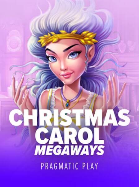 Top Strategies to Win Big at LiveCasino Royale
