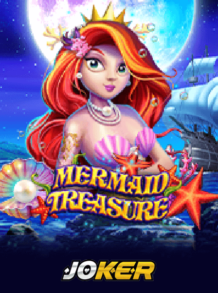 Exploring the Mobile Experience at RoyalVegas Casino