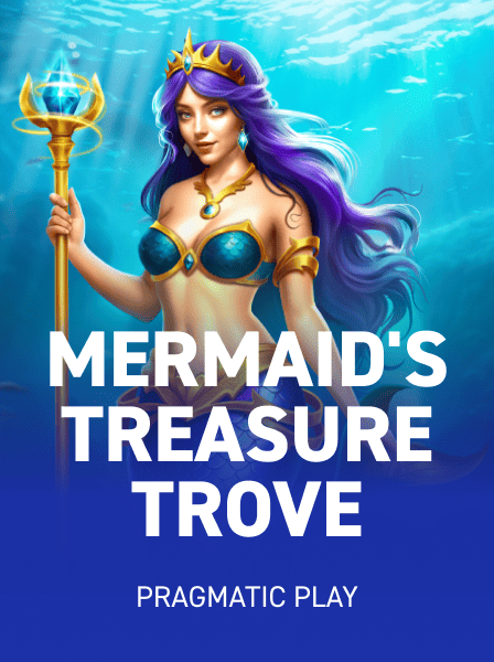 PrimeCasino Mobile App Guide: Play Securely On The Go