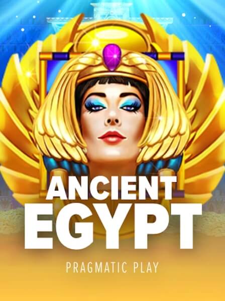Join the CrapsCentral Community: Connect with Fellow Gambling Enthusiasts