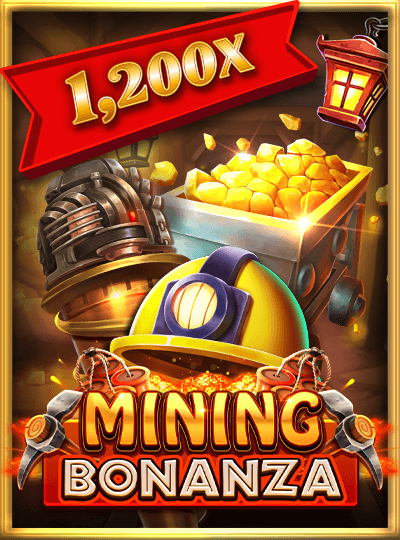 A Comprehensive Review of FruitMachine Pro: Is It Worth It?