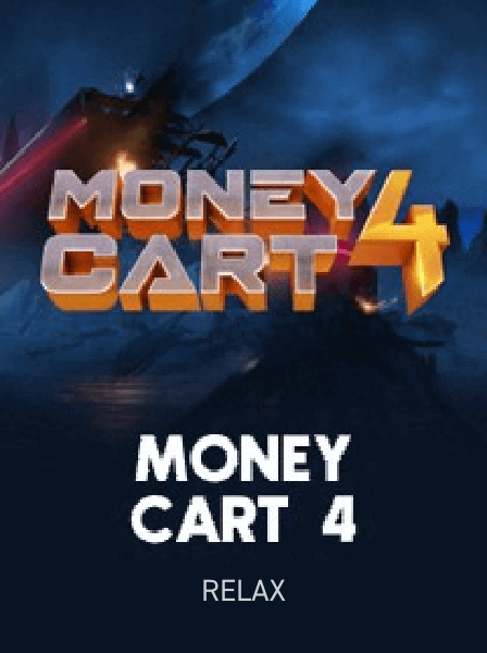 Exploring the Exciting Features of BlockBet Casino Online Gaming Platform