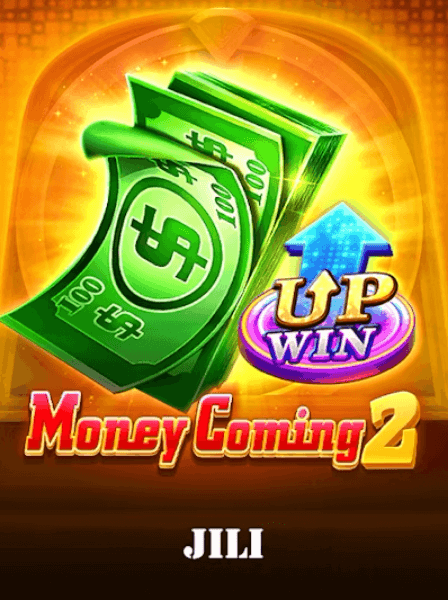 Comparing BlackjackLive VIP Tables to Regular Live Blackjack Games
