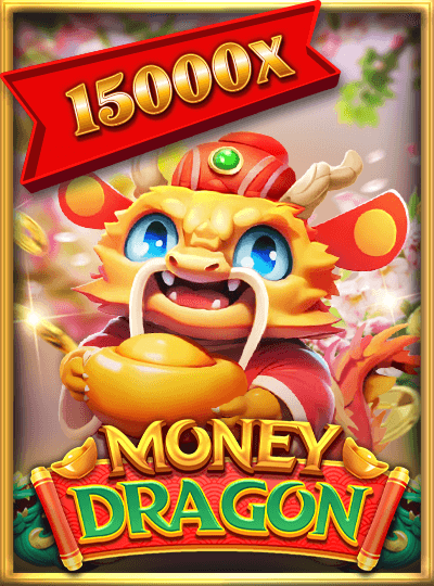 Exploring PushBet Casino\