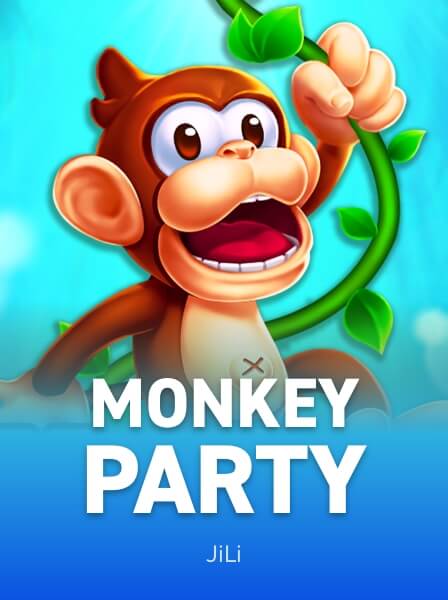 Join the Fun at CoinSpin Casino: Register and Start Winning!