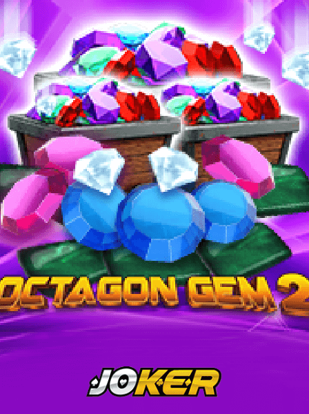 Mastering Slots on VegasHero: Tips for Bigger Wins