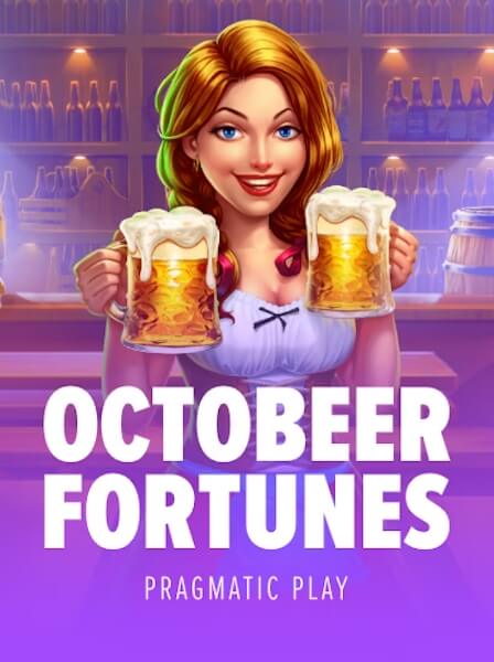 Billionaire Casino: The Ultimate Destination for High-Stakes Gambling
