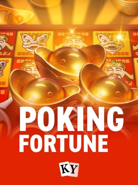 Insights from PokerDome\