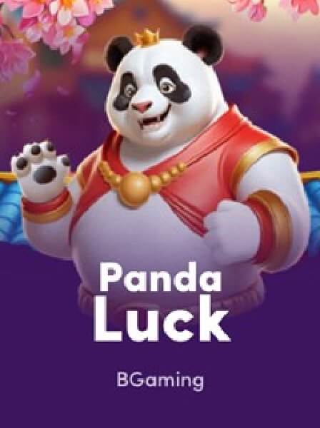 Ultimate Guide to Winning at GoldenPalace Casino Games