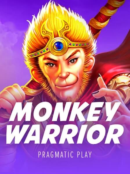 How to Create an Account on PushBet Casino Step by Step