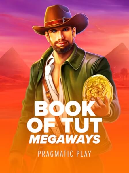 Join the Fun at CoinSpin Casino: Register and Start Winning!