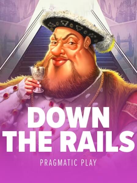Top Strategies for Winning Big at AppBet Casino