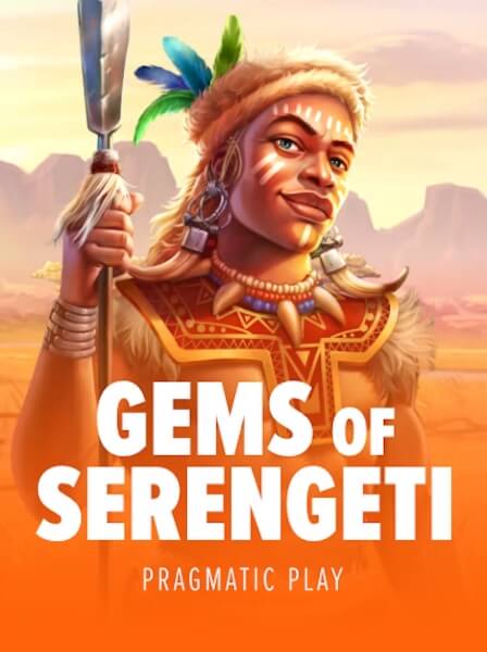 Game Bài Đổi Thưởng – Trải Nghiệm Giải Trí Thú Vị