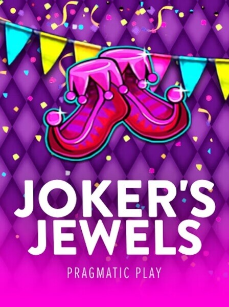 Embrace the Challenge: Tips from a True BlackjackMaster