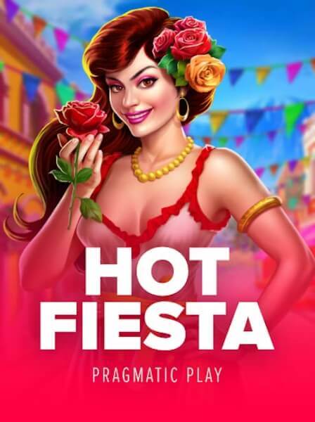 How to Claim Welcome Bonuses on BonusSlot Casino