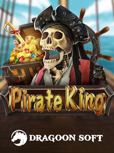 A Beginner’s Guide to Navigating RoyalVegas Casino Effectively