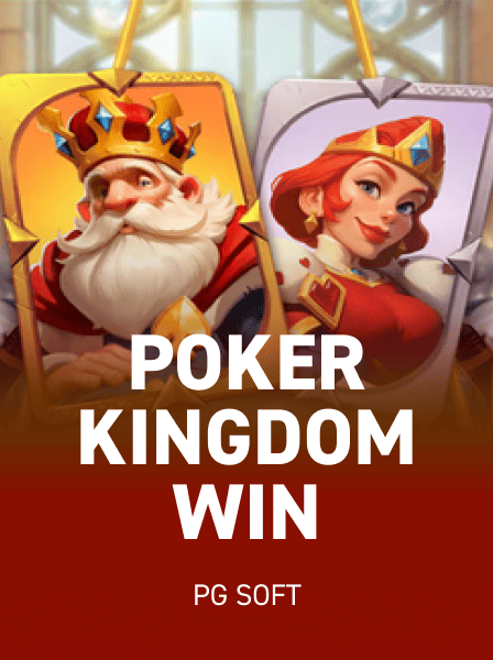 Billionaire Casino: A Playground for the Rich and Famous