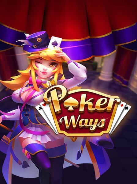 Exploring the Exciting Features of TokenBet Casino Experience