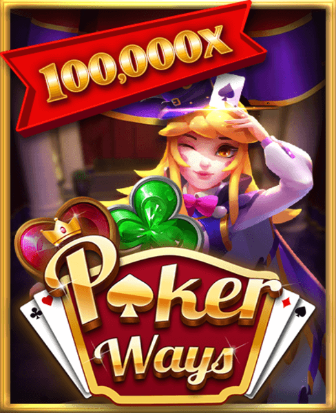 Deposit and Withdrawal Guide for CrownBet Casino Users