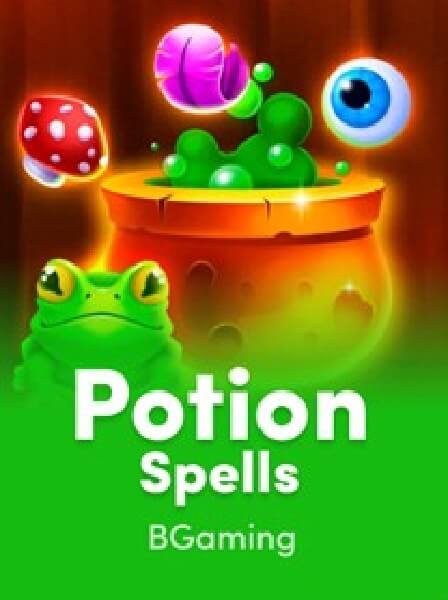 Lịch sử phát triển của Poker Việt Nam trong những năm qua