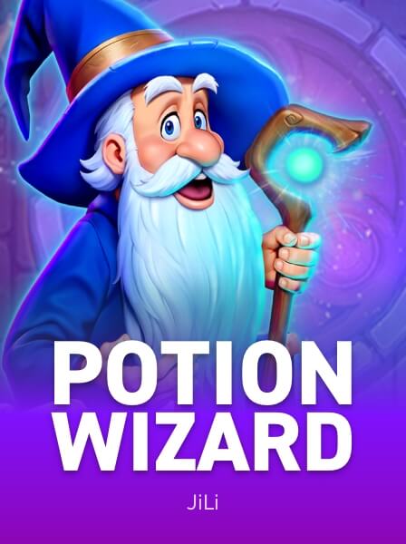 Các loại cược phổ biến trong Roulette Online mà bạn nên biết